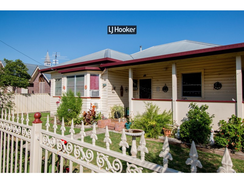 36 Ross Street, Inverell NSW 2360
