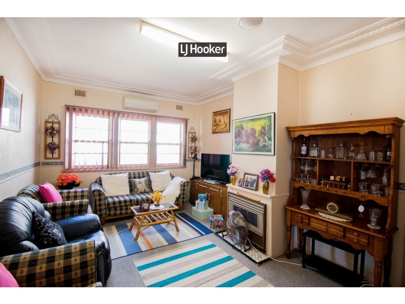 36 Ross Street, Inverell NSW 2360