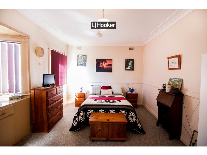 36 Ross Street, Inverell NSW 2360