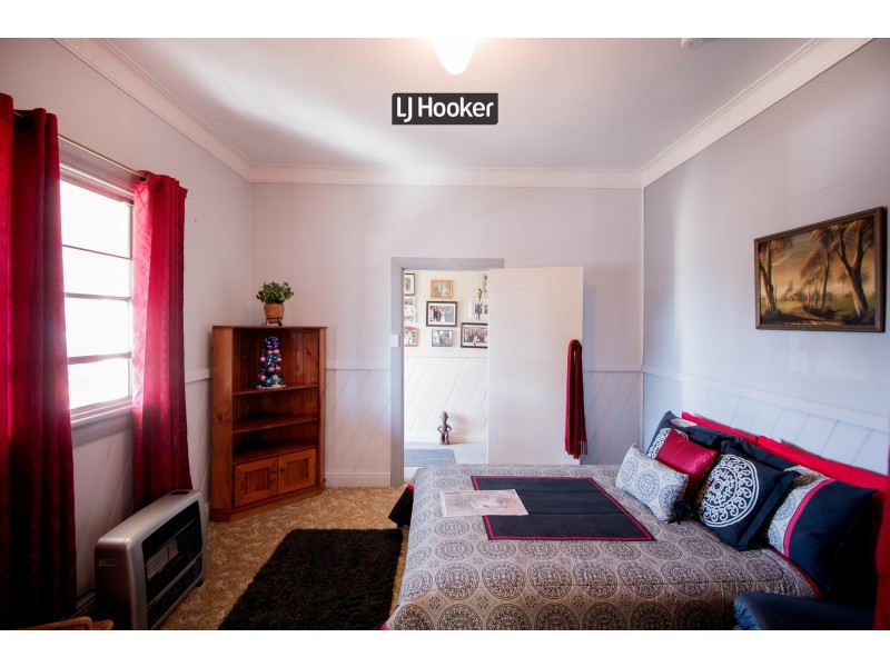 36 Ross Street, Inverell NSW 2360