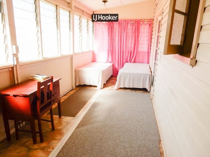 36 Ross Street, Inverell NSW 2360