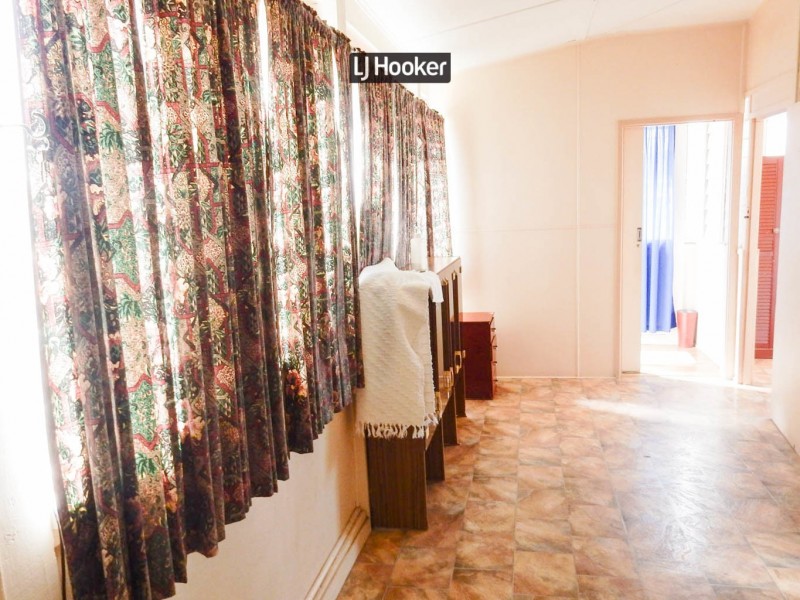 36 Ross Street, Inverell NSW 2360