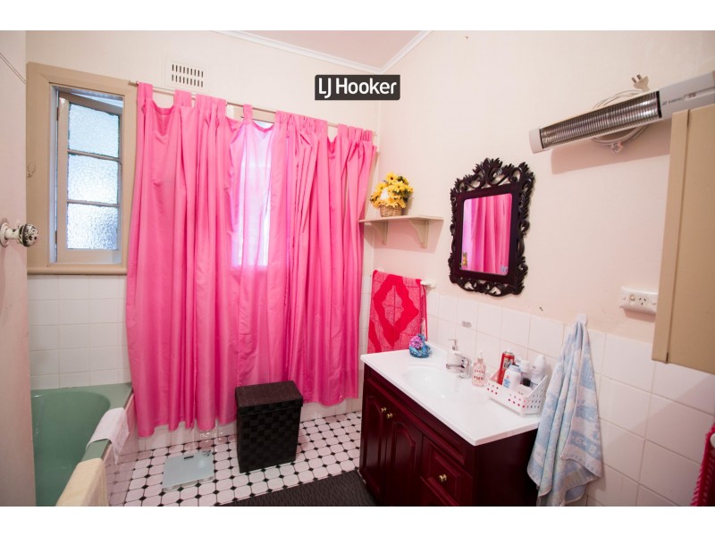 36 Ross Street, Inverell NSW 2360