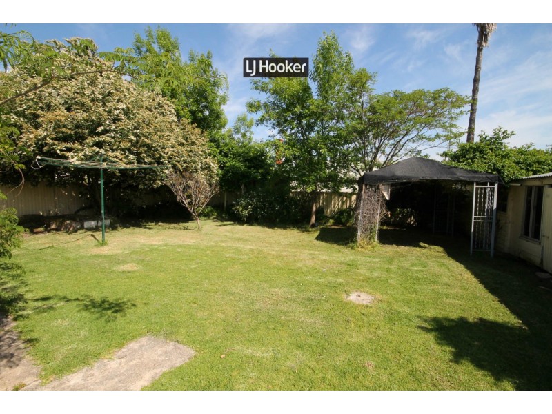 36 Ross Street, Inverell NSW 2360