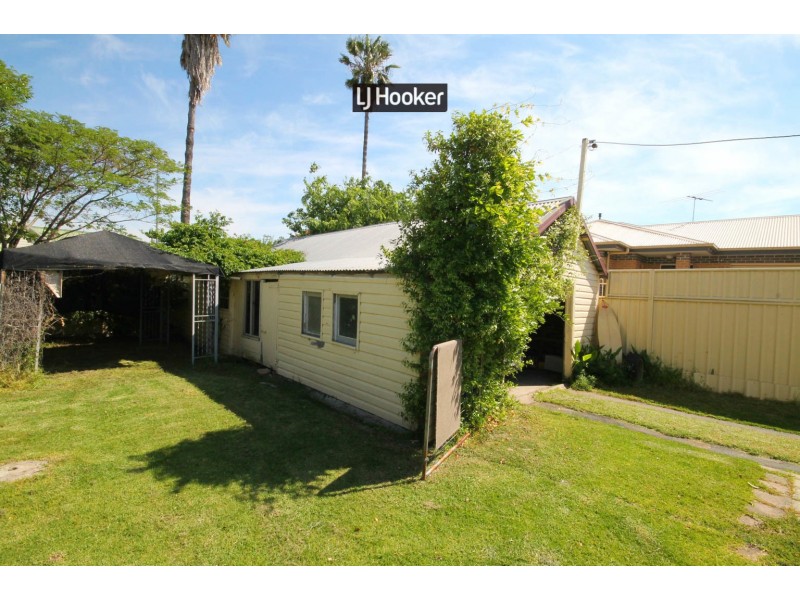 36 Ross Street, Inverell NSW 2360