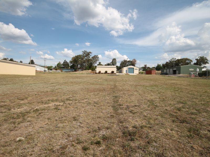 95 Ring Street, Inverell NSW 2360
