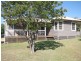 79 Rose Street, Inverell NSW 2360