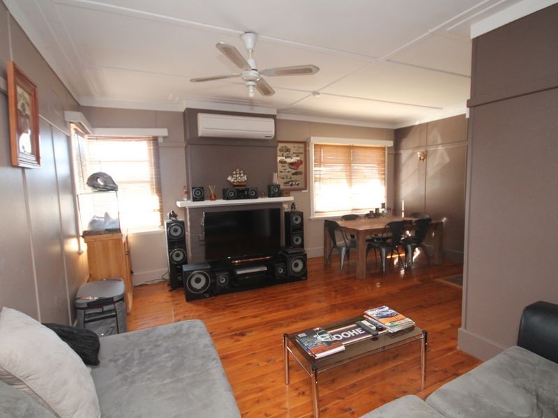 79 Rose Street, Inverell NSW 2360