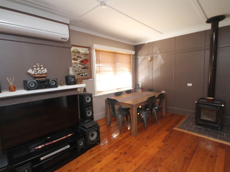 79 Rose Street, Inverell NSW 2360