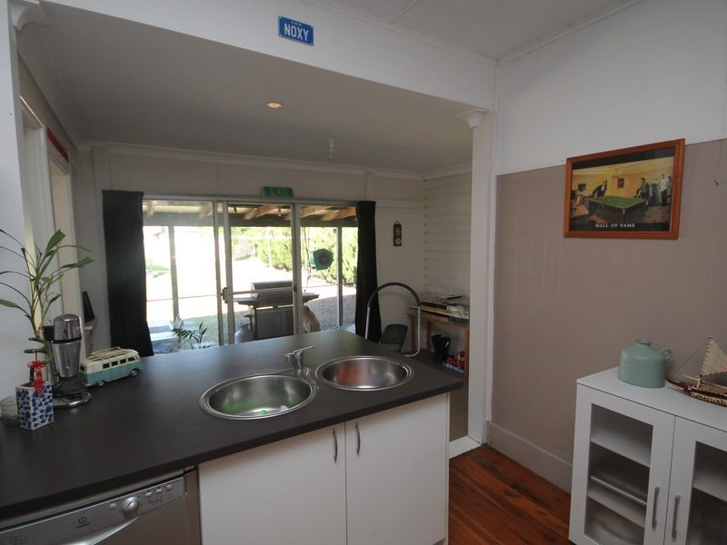 79 Rose Street, Inverell NSW 2360