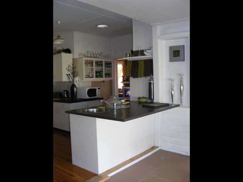 79 Rose Street, Inverell NSW 2360