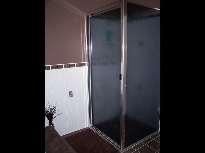 79 Rose Street, Inverell NSW 2360