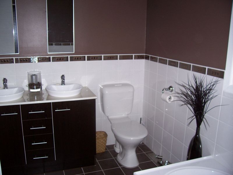 79 Rose Street, Inverell NSW 2360