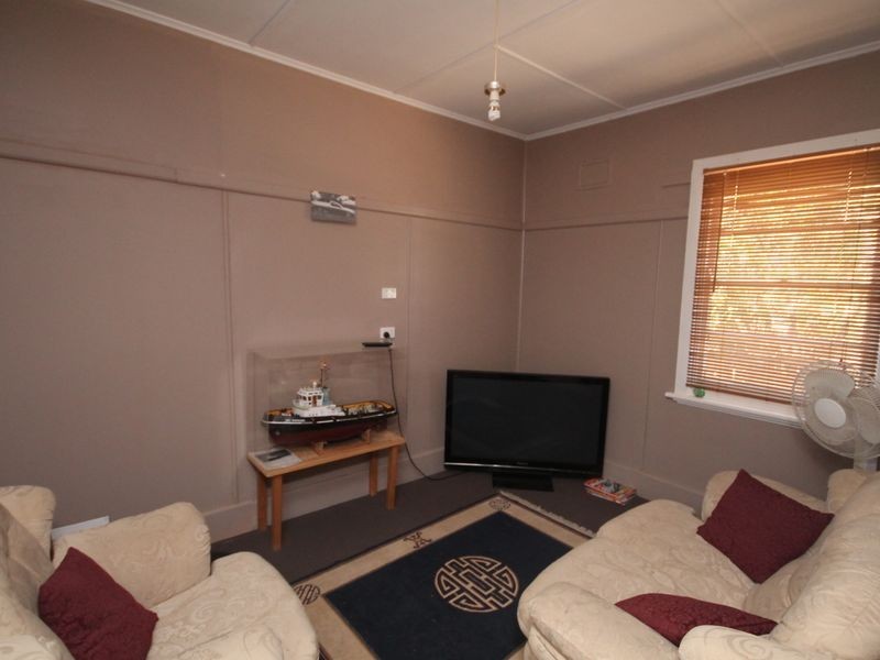 79 Rose Street, Inverell NSW 2360