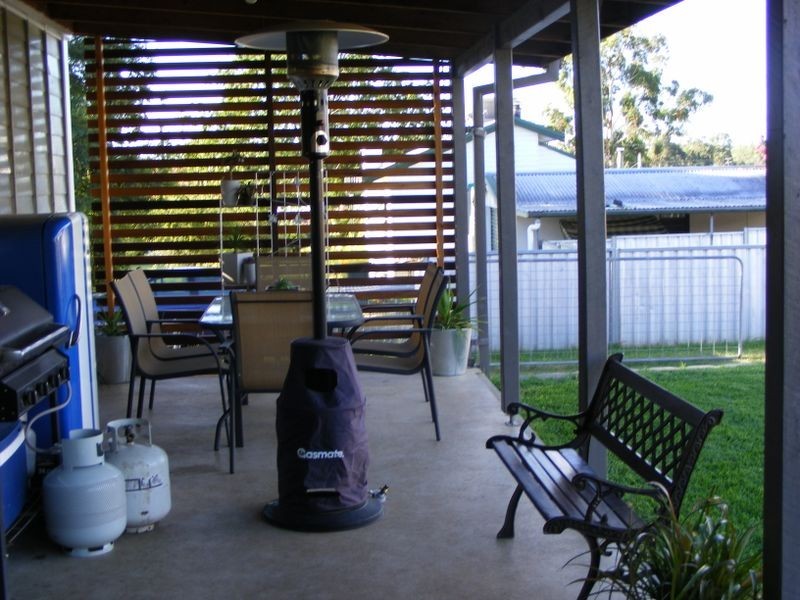 79 Rose Street, Inverell NSW 2360