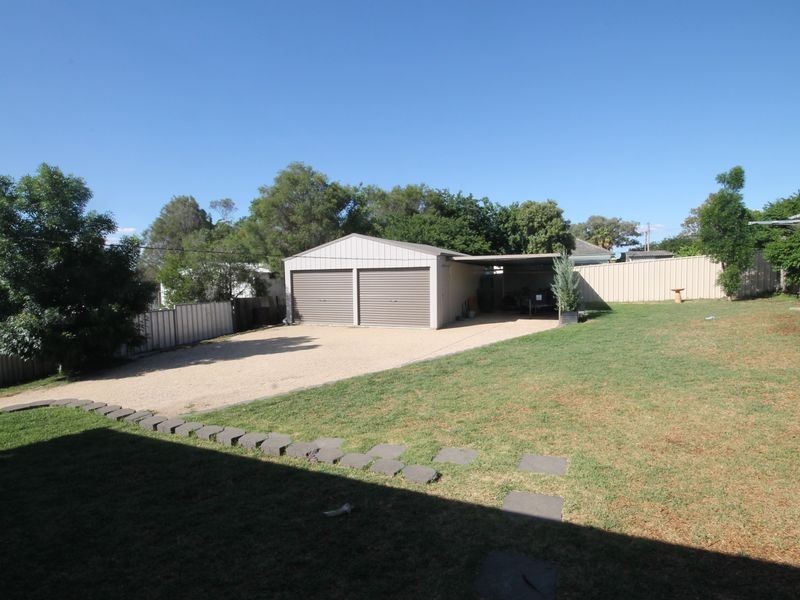79 Rose Street, Inverell NSW 2360