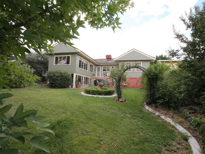 20 Gordon Street, Inverell NSW 2360