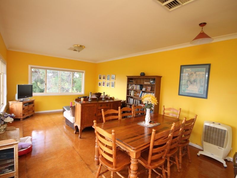 20 Gordon Street, Inverell NSW 2360