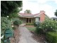 20 Gordon Street, Inverell NSW 2360