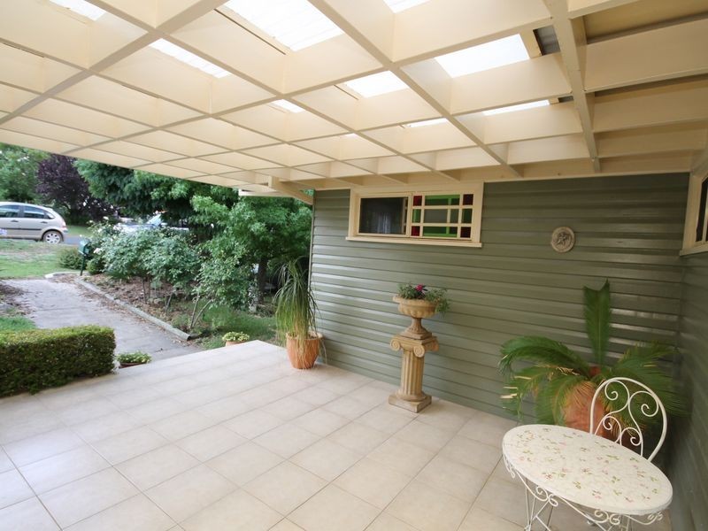 20 Gordon Street, Inverell NSW 2360