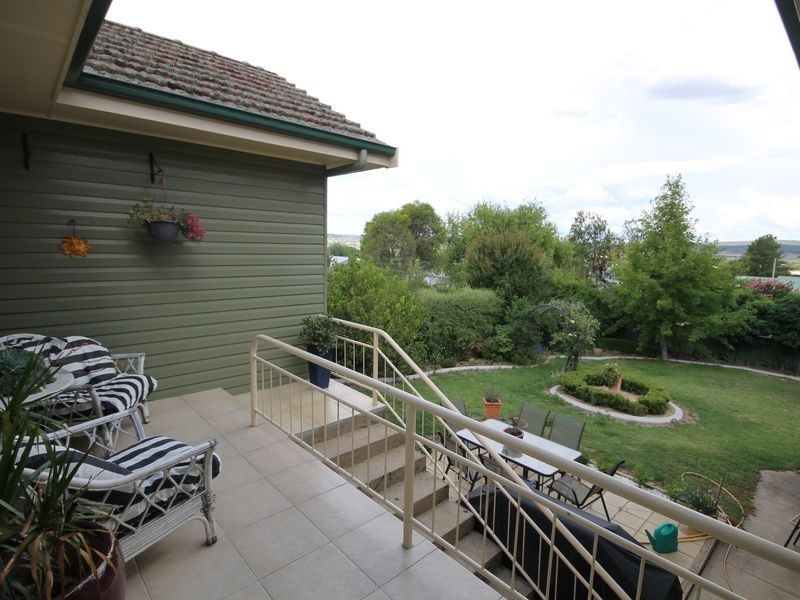 20 Gordon Street, Inverell NSW 2360