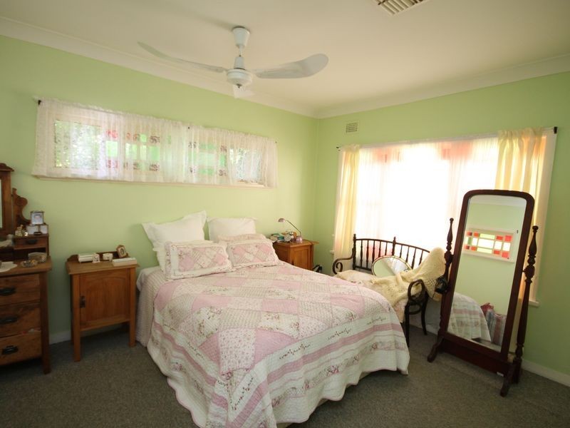 20 Gordon Street, Inverell NSW 2360