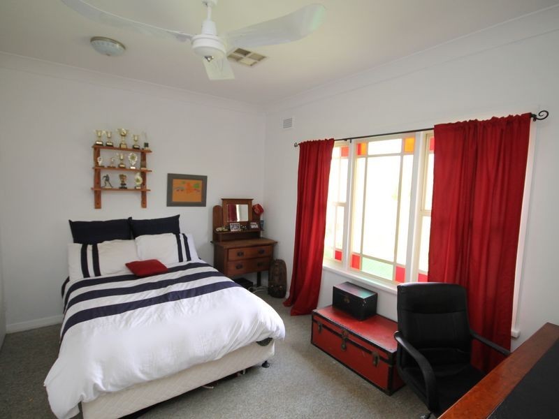 20 Gordon Street, Inverell NSW 2360