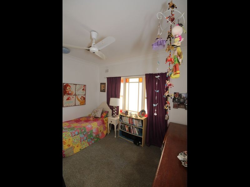 20 Gordon Street, Inverell NSW 2360