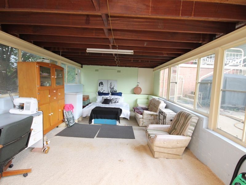 20 Gordon Street, Inverell NSW 2360