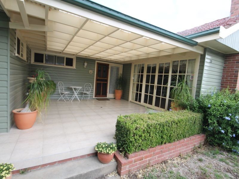 20 Gordon Street, Inverell NSW 2360