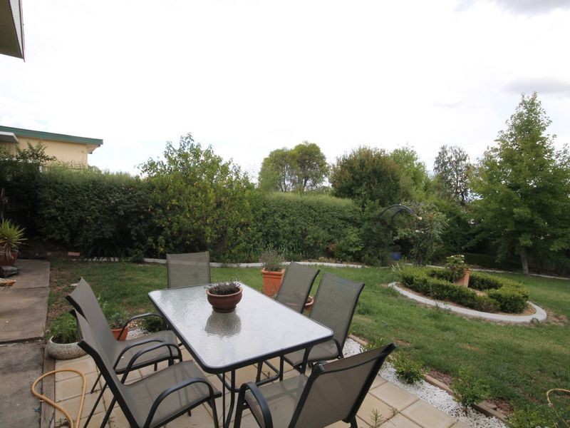 20 Gordon Street, Inverell NSW 2360