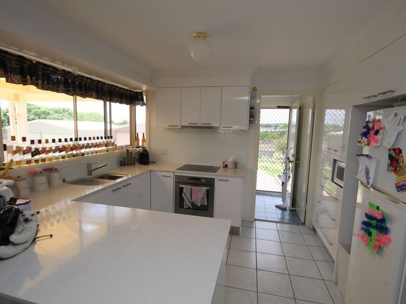 17 Brownleigh Vale, Inverell NSW 2360