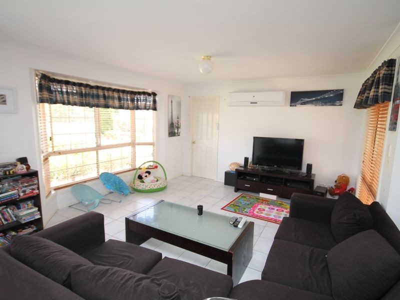 17 Brownleigh Vale, Inverell NSW 2360