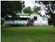 168 Swanbrook Road, Inverell NSW 2360