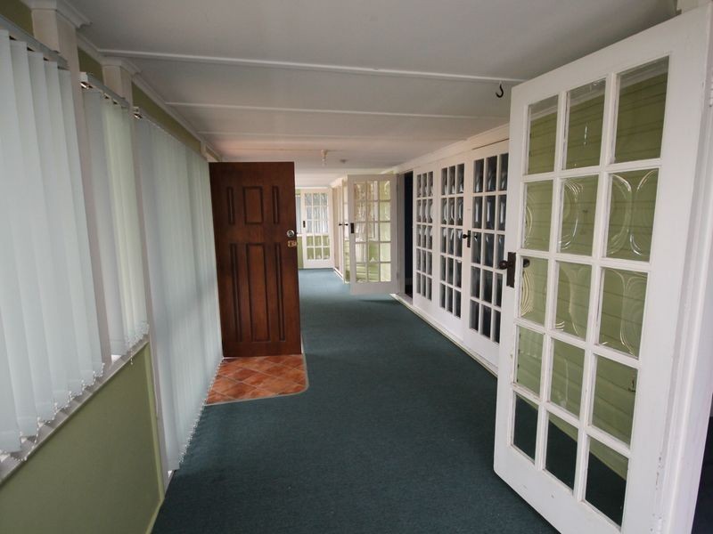 18 Avern Street, Inverell NSW 2360