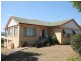2 Gordon Street, Inverell NSW 2360