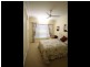 2 Gordon Street, Inverell NSW 2360