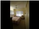 2 Gordon Street, Inverell NSW 2360