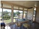 2 Gordon Street, Inverell NSW 2360