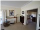 2 Gordon Street, Inverell NSW 2360