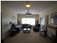 2 Gordon Street, Inverell NSW 2360