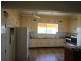 2 Gordon Street, Inverell NSW 2360