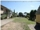 2 Gordon Street, Inverell NSW 2360