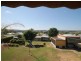 2 Gordon Street, Inverell NSW 2360