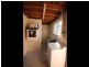 2 Gordon Street, Inverell NSW 2360