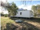 1695 Yetman Road, Inverell NSW 2360