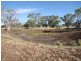 1695 Yetman Road, Inverell NSW 2360