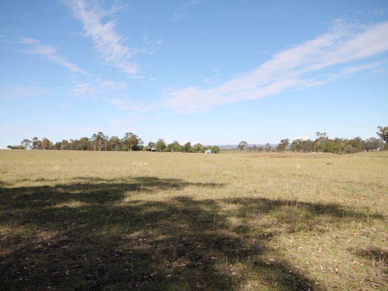 1695 Yetman Road, Inverell NSW 2360