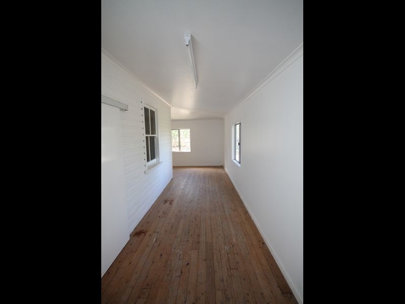 1695 Yetman Road, Inverell NSW 2360