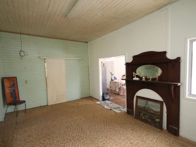 1695 Yetman Road, Inverell NSW 2360